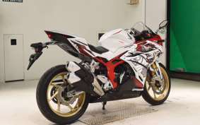 HONDA CBR250RR MC51