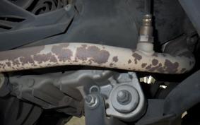 YAMAHA CYGNUS 125 XSR 3 SED8J