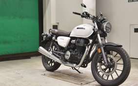 HONDA GB350 2024 NC59