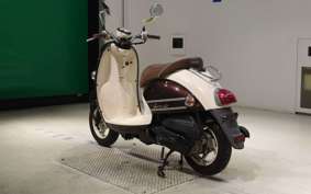 YAMAHA VINO 50 SA54J