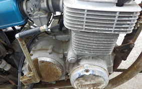 HONDA CB750 1970 CB750