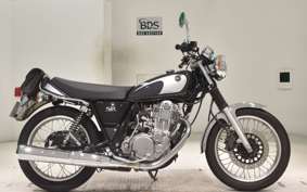 YAMAHA SR400 Gen.5 2021 RH16J