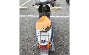 HONDA MANY CTOR AF51