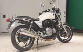 HONDA CB1100 2010 SC65