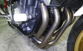 HONDA CB1300SF SUPER BOLDOR 2010 SC54