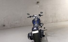 HARLEY FXSB BREAKOUT BF5