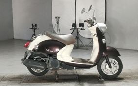YAMAHA VINO SA26J