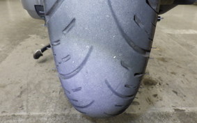 HONDA PCX125 2000 JF56