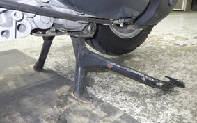 HONDA BENLY 50 AA03