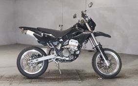 KAWASAKI D-TRACKER LX250E