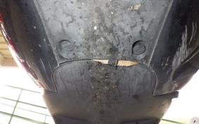 HONDA DIO Gen.6 2024 AF68