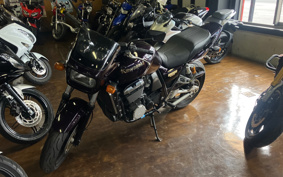 KAWASAKI ZRX1100 1997 ZRT10C