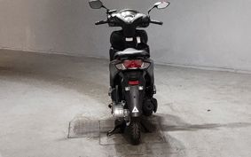 HONDA DIO110 BASIC  JK03