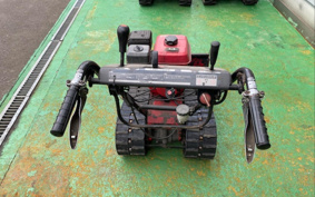 HONDA 除雪機 SZAM