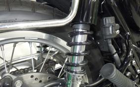 MEGURO K3 2022 EJ800E
