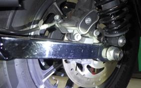 HARLEY XL883N 2016