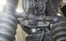 TRIUMPH TRIUMPH BONNEVILLE T120 2021