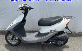 HONDA DIO