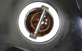 HONDA C110 SUPER CUB