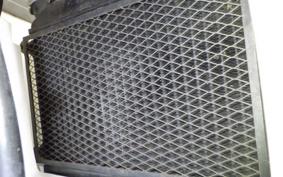 YAMAHA TZR250 2024 1KT