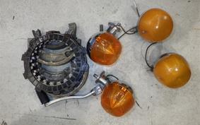 YAMAHA TY125 2020 539