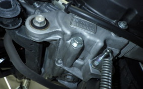 HONDA GIORNO 3 2026 AF77