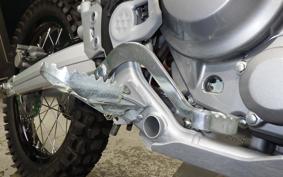 HONDA CRF250L 2026 MD47