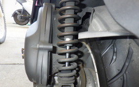 YAMAHA JOG Gen.5 SA36J