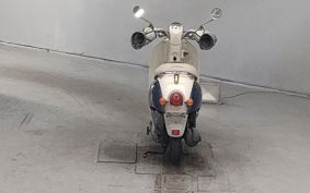 HONDA CREA SCOOPY AF55