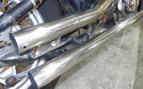 HONDA STEED 400 1994