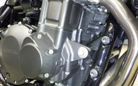 HONDA CB1300SF SUPER FOUR Gen. 3 2023 SC54