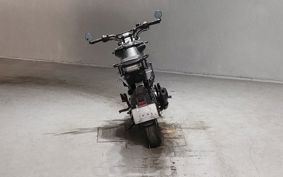 OTHER  HUSQUARNA SUVARUTOPIREN250 JUE