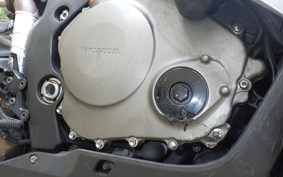 HONDA CBR1000RR 2006