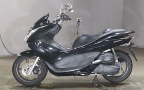HONDA PCX125 JF28