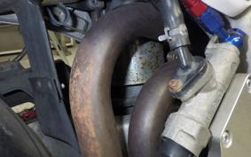 HONDA RVF400 1996 NC35