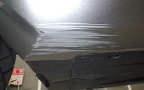 HONDA ADV160 2026 KF54