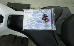 YAMAHA MT-07 ABS 2017 RM07J