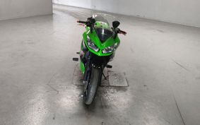 KAWASAKI NINJA400R ER400B