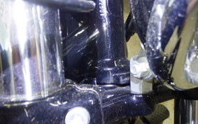 HARLEY XL1200X 2022