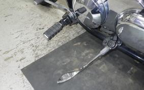HONDA SHADOW 750 Gen. 3 2006 RC50