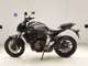 Фото Yamaha MT-07 ABS 2015 с японского аукциона