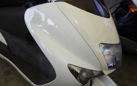 YAMAHA MAJESTY 125