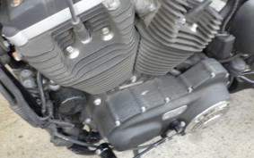 HARLEY XL883RI 2010