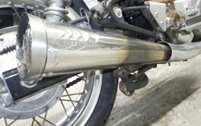 SUZUKI ST400 TEMPTER 1999 NK43A