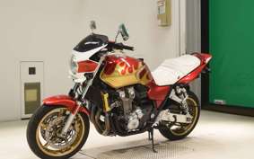 HONDA CB1300SF SUPER FOUR 2004 SC54