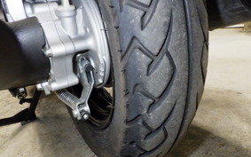 YAMAHA JOG125 2015 SEJ5J