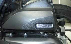 HONDA DIO 110 JK03