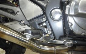 SUZUKI GSX250FX 2026 ZR250C