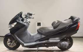SUZUKI SKYWAVE 250 (Burgman 250) Gen.2 CJ43A