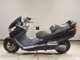 Фото Suzuki SKYWAVE 250 Gen.2 с японского аукциона